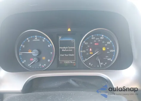 2017 Toyota Rav4 Xle из США, поврежденный, VIN JTMWFREV1HJ120932